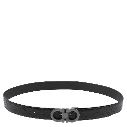 Ferragamo Belts