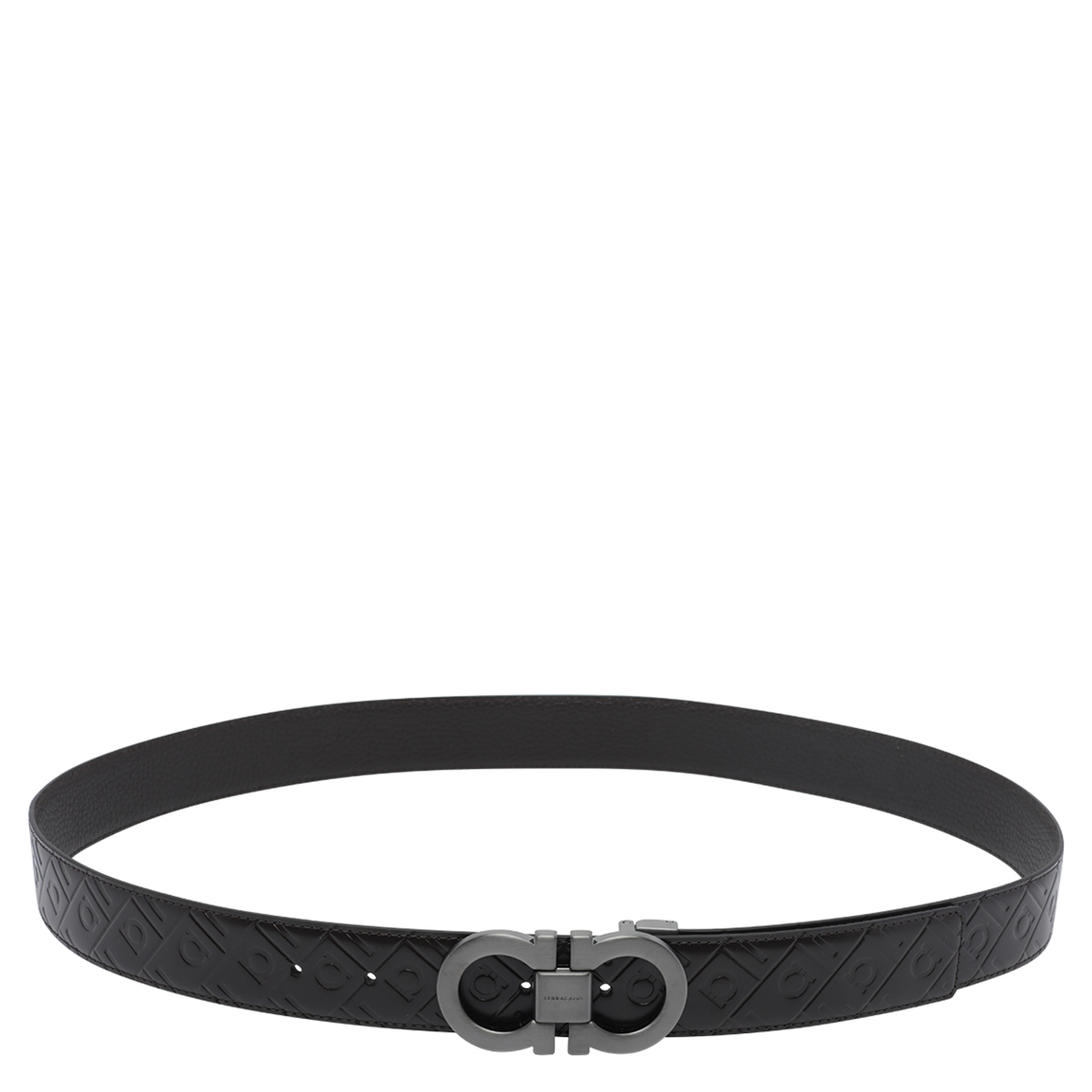 Ferragamo Belts