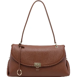 Ferragamo Bags