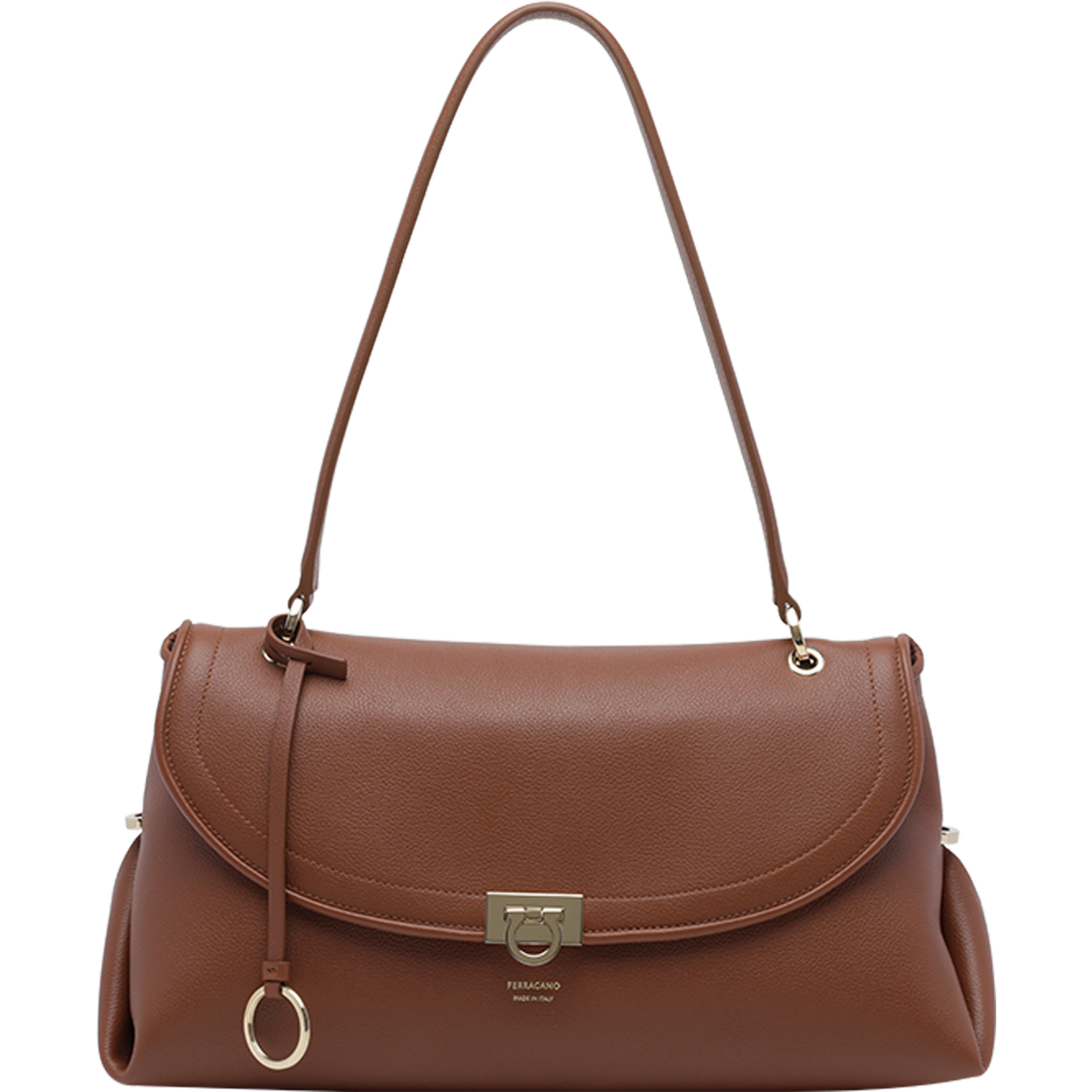 Ferragamo Bags