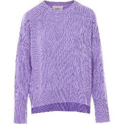 LISA YANG Sweaters
