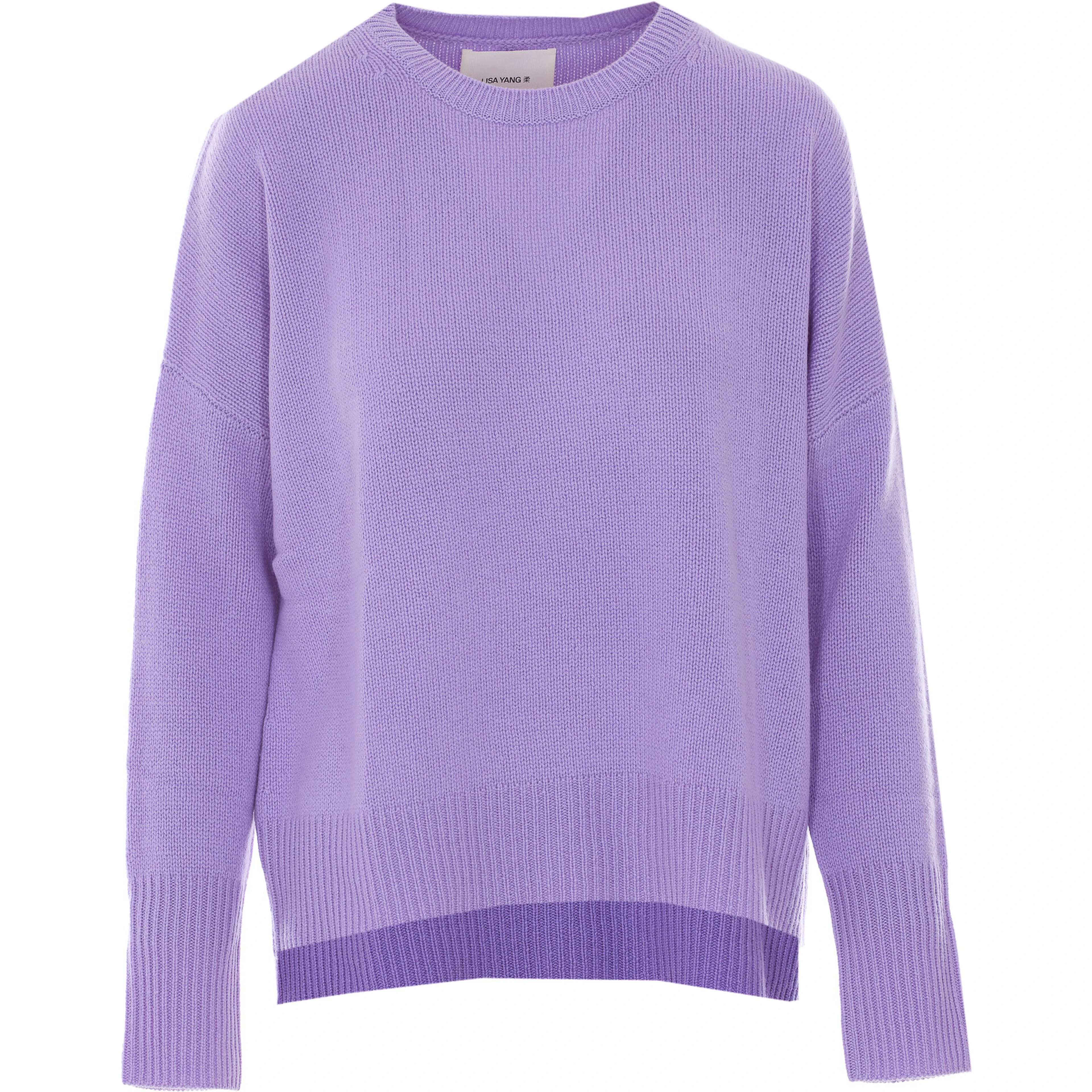LISA YANG Sweaters