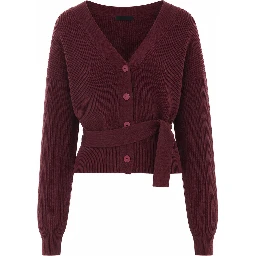 Dondup Sweaters