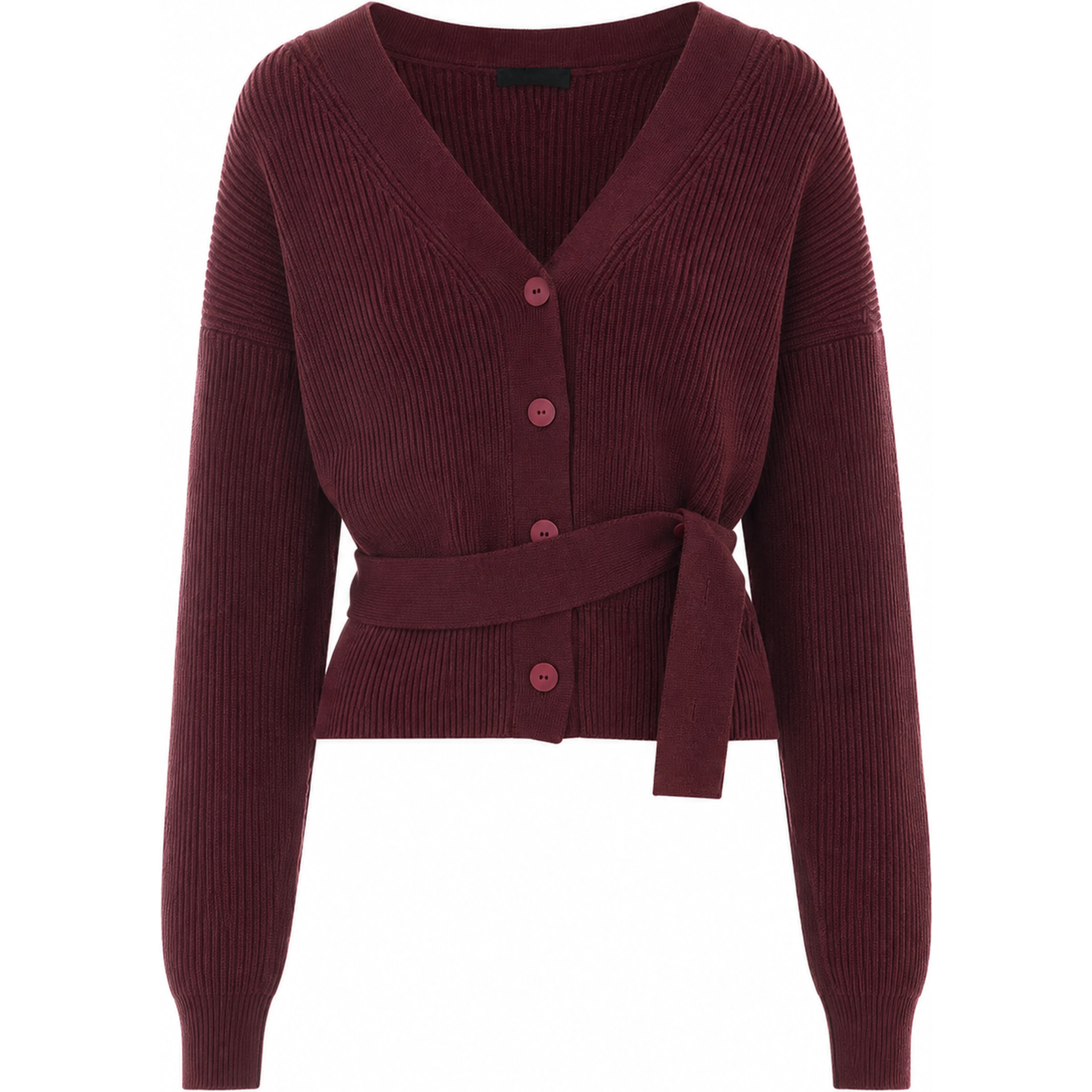 Dondup Sweaters