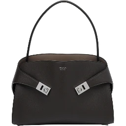 Ferragamo Bags
