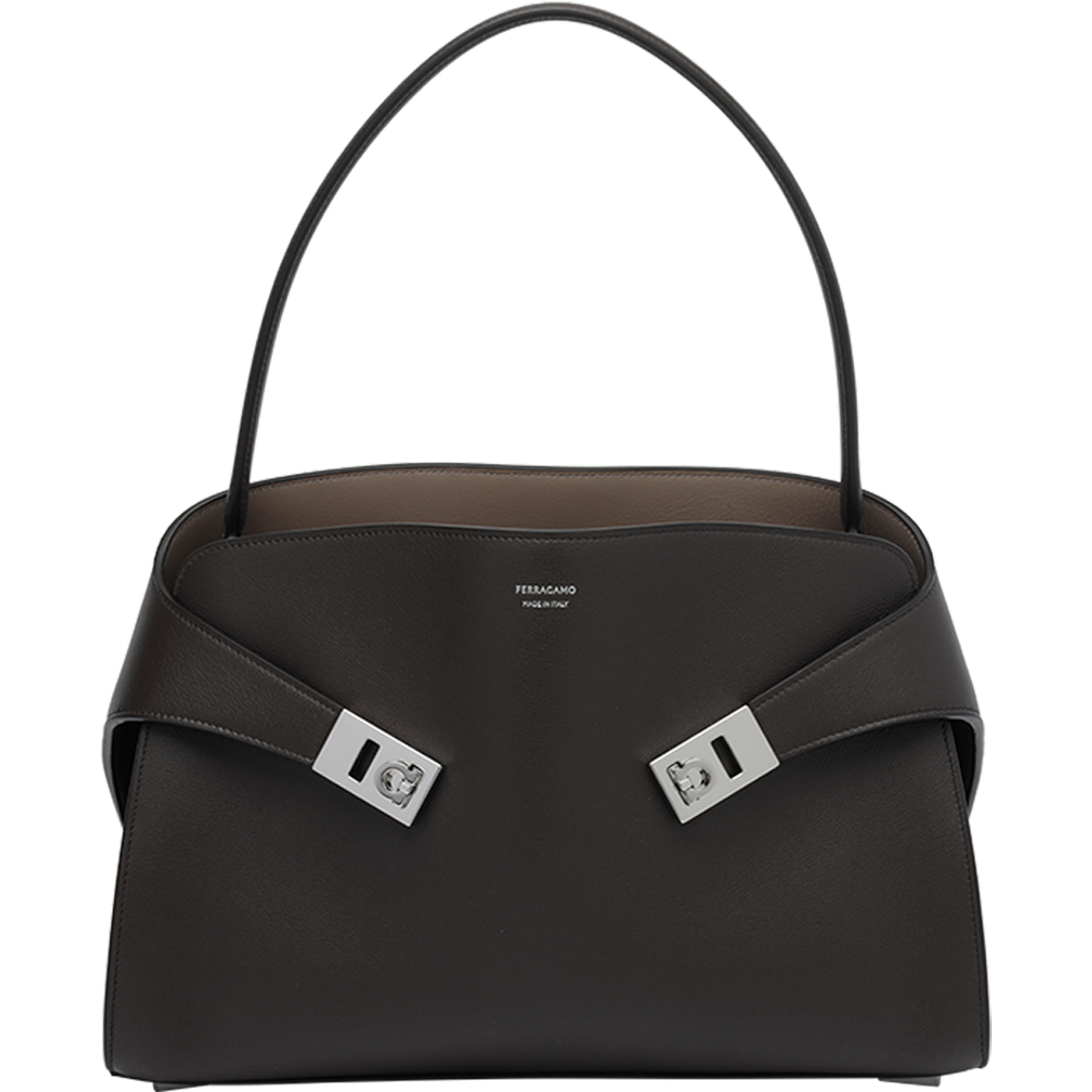 Ferragamo Bags