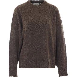 LOULOU DE SAISON Sweaters