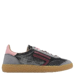 PURAAI Sneakers