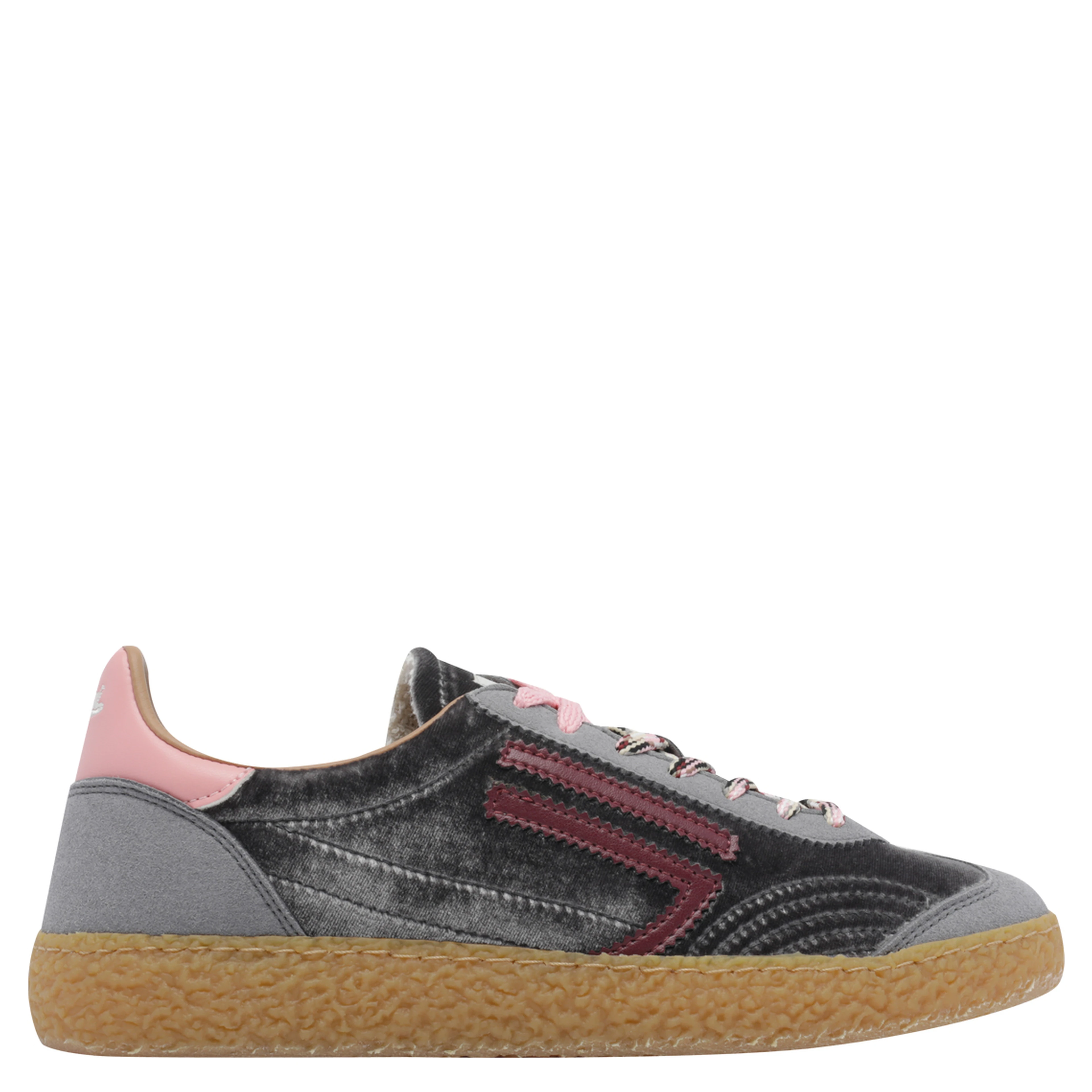 PURAAI Sneakers