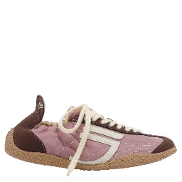 PURAAI Sneakers
