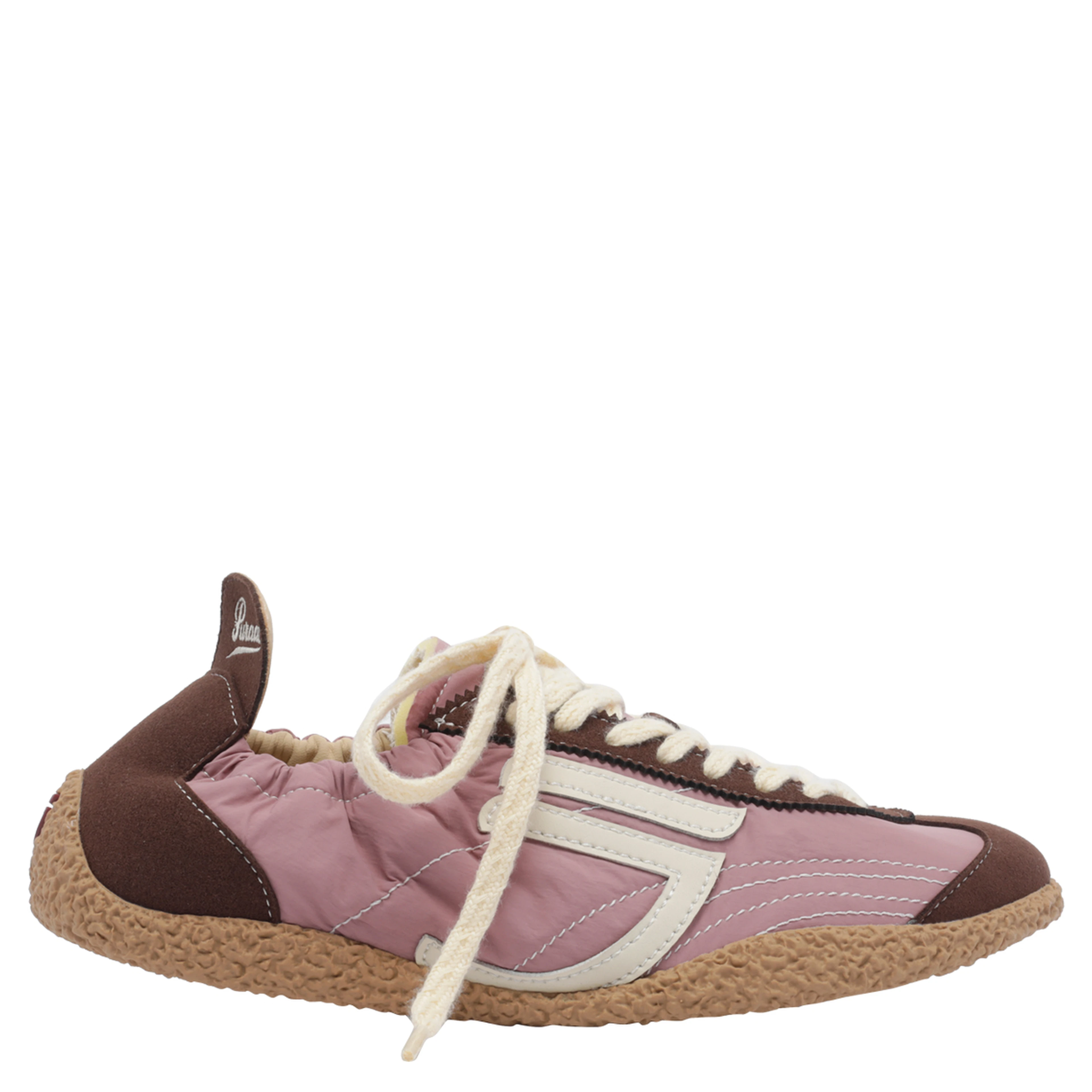 PURAAI Sneakers