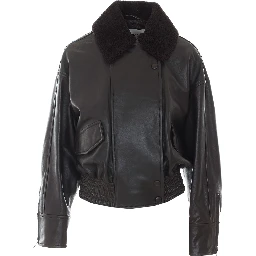 IVY&OAK Jackets