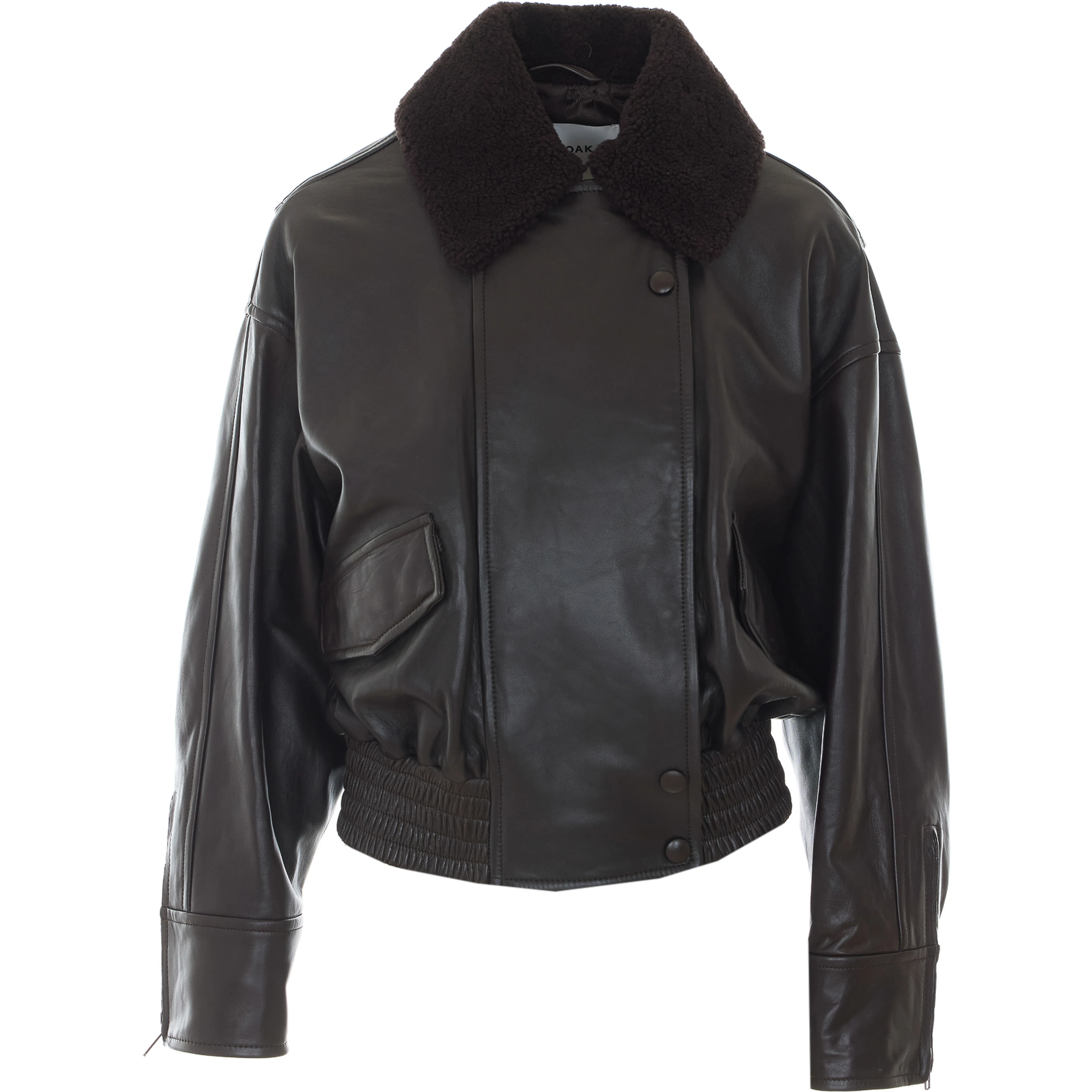 IVY&OAK Jackets