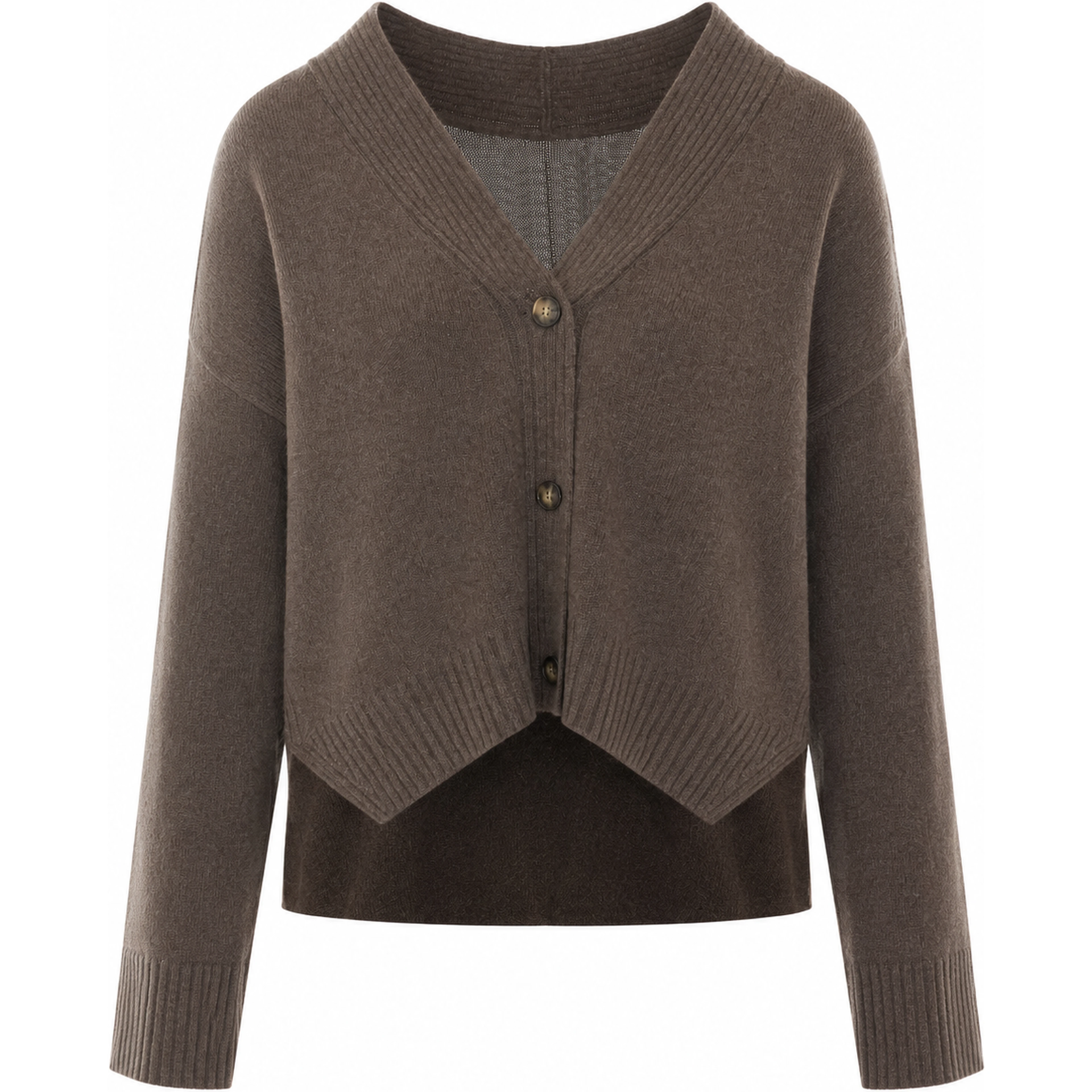 LOULOU DE SAISON Sweaters