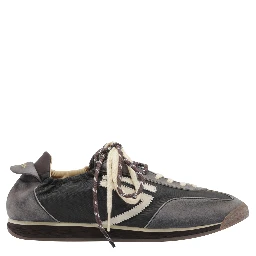 PURAAI Sneakers