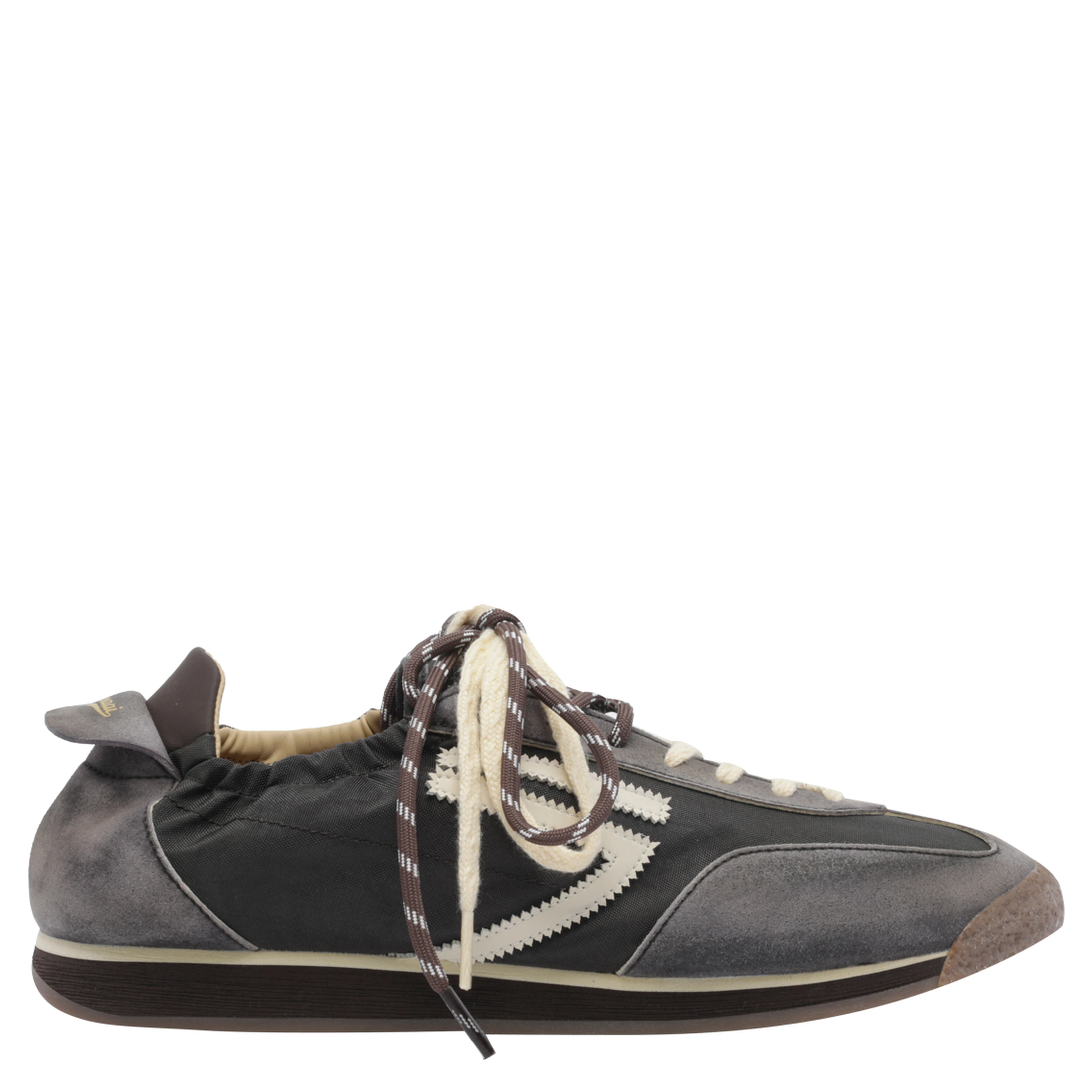PURAAI Sneakers