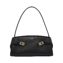 Ferragamo Bags.. Black