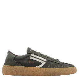 PURAAI Sneakers