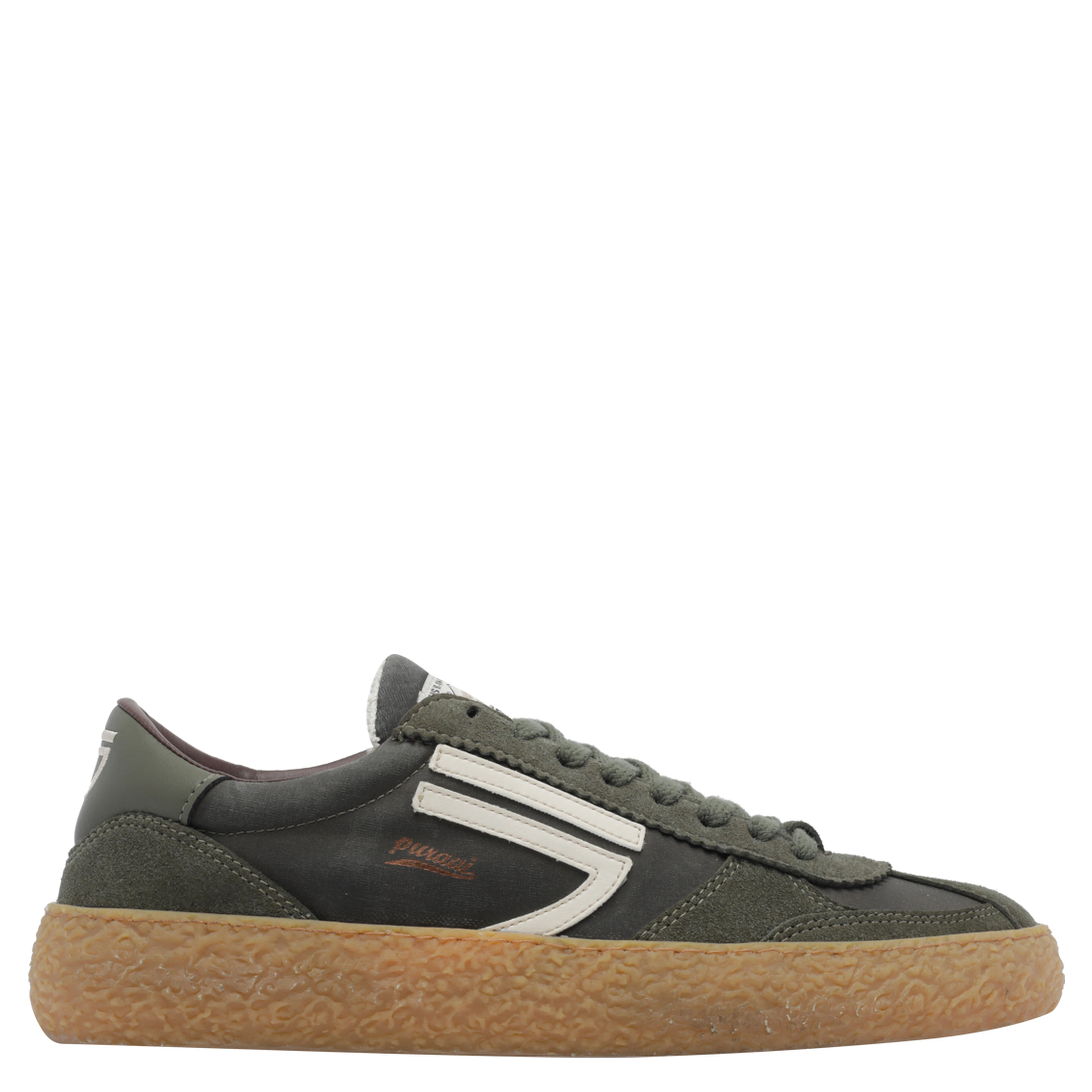 PURAAI Sneakers
