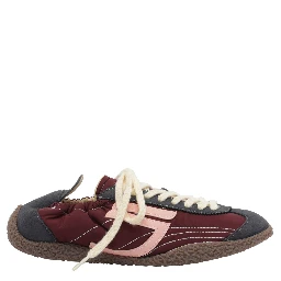 PURAAI Sneakers