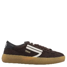 PURAAI Sneakers