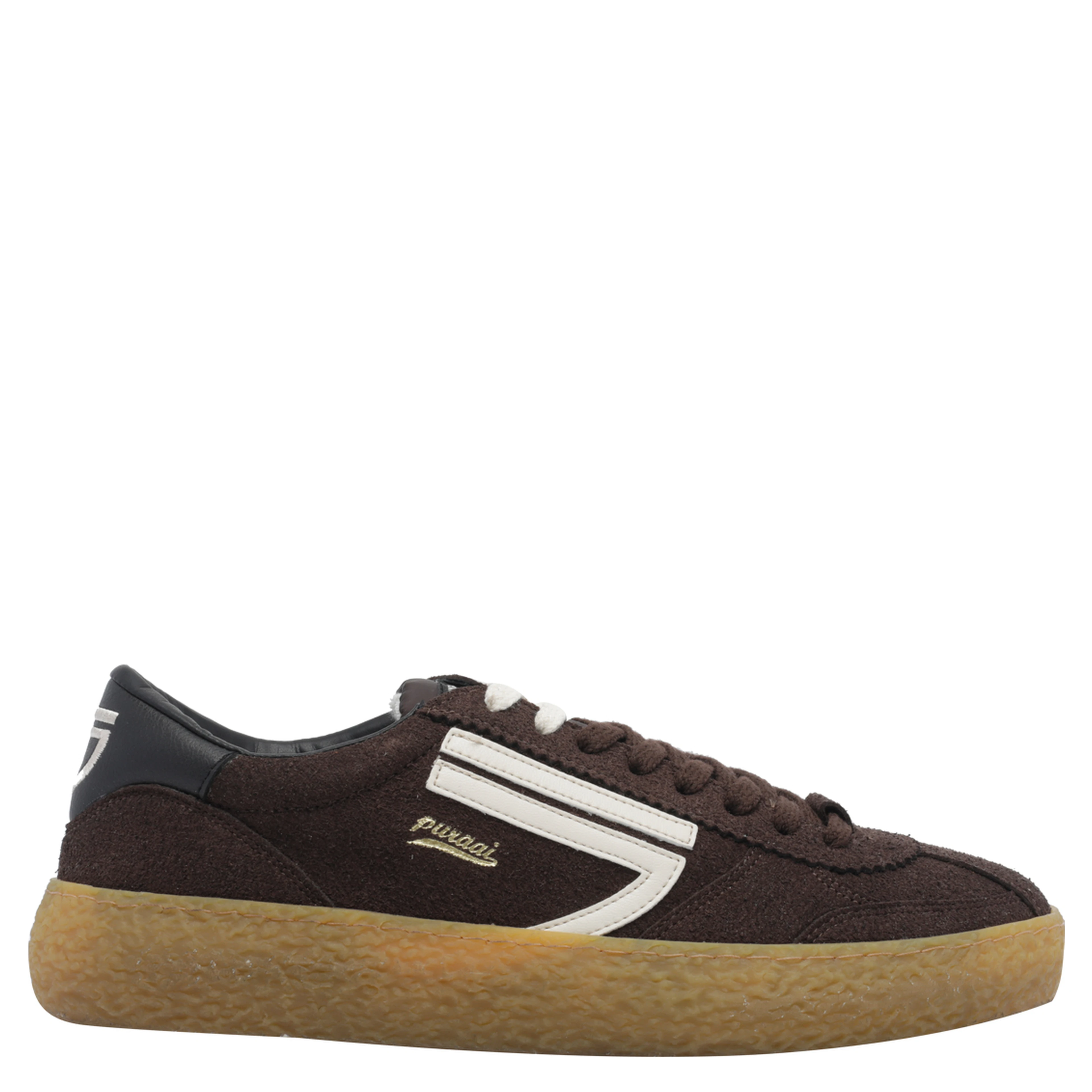 PURAAI Sneakers