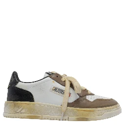 AUTRY Sneakers