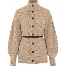 Brunello Cucinelli Sweaters
