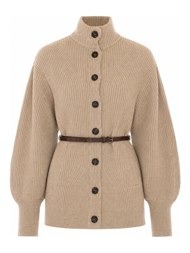 Brunello Cucinelli Sweaters