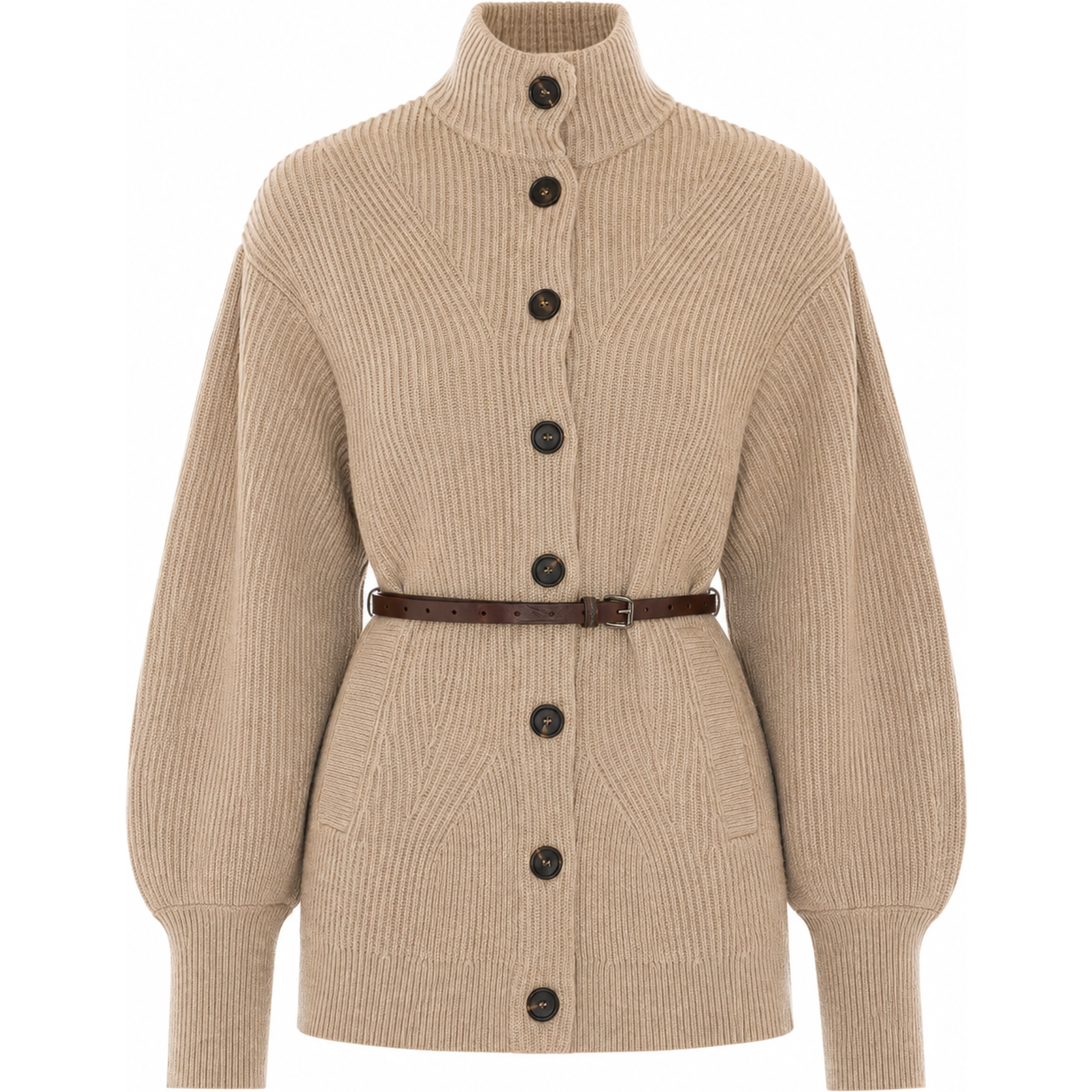 Brunello Cucinelli Sweaters