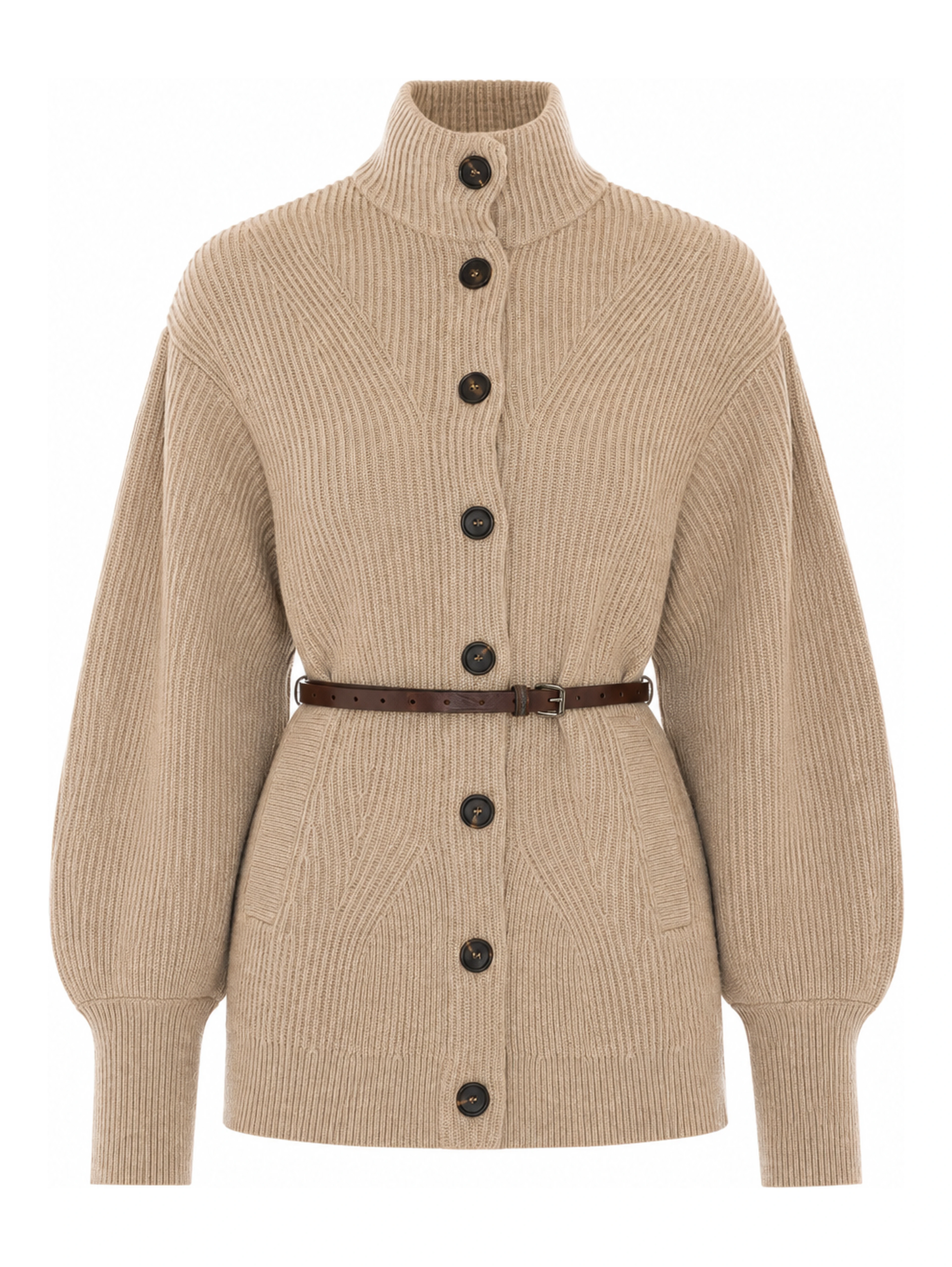 Brunello Cucinelli Sweaters