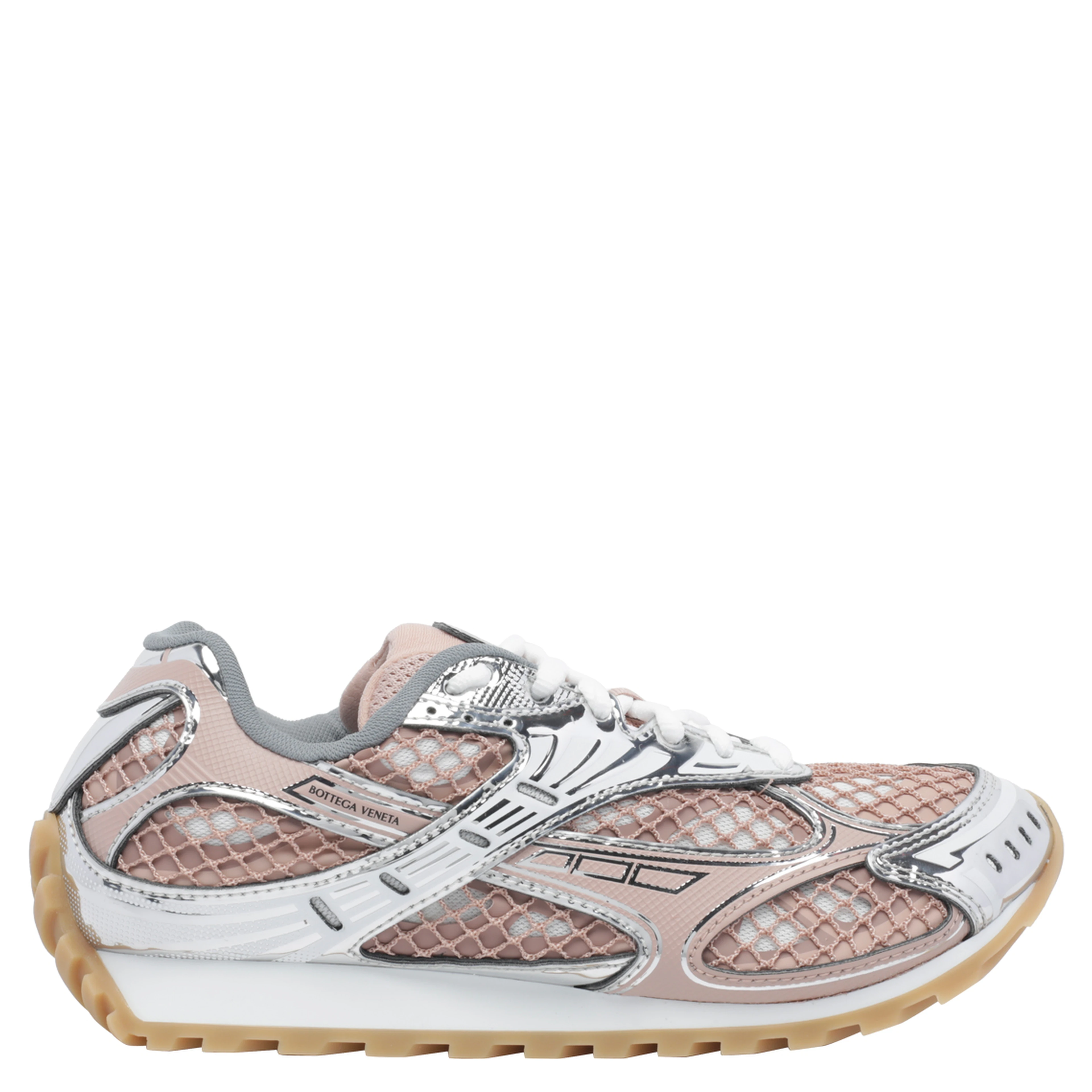 Bottega Veneta Sneakers