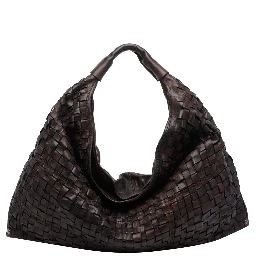 Campomaggi Bags