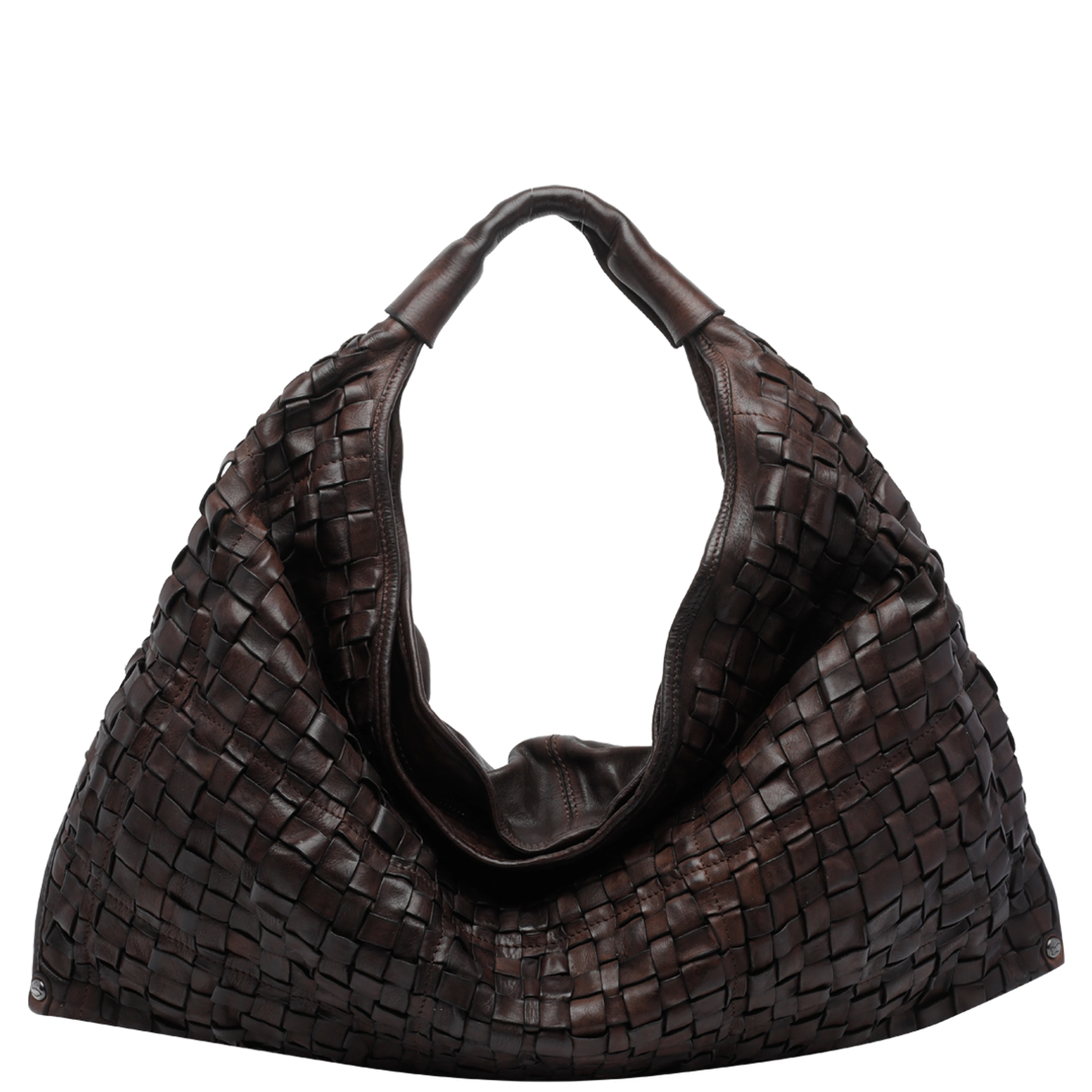 Campomaggi Bags