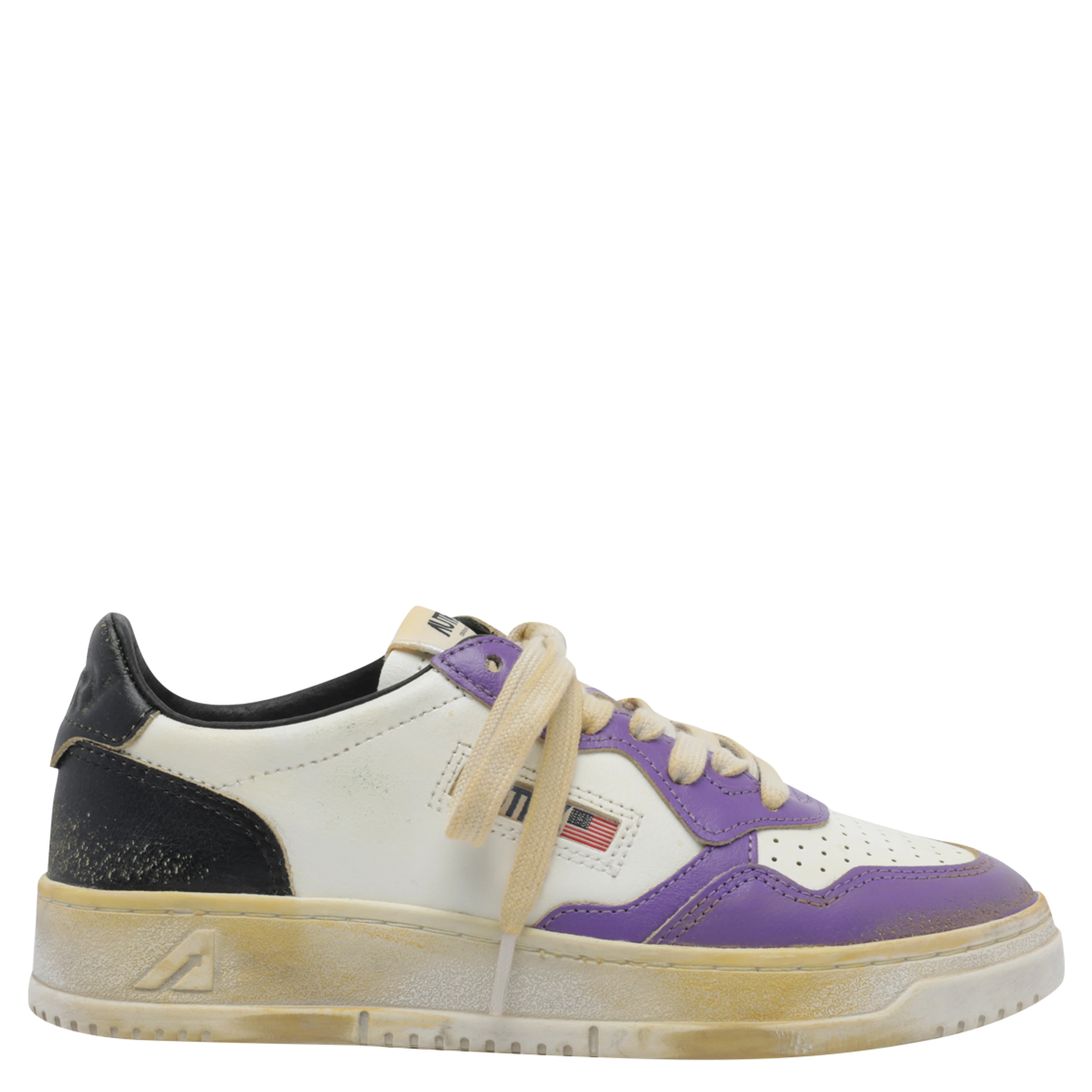 AUTRY Sneakers