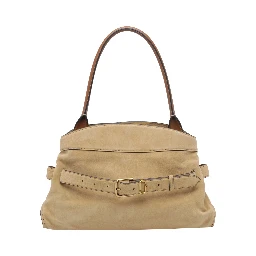 Marc Jacobs Bags.. Beige