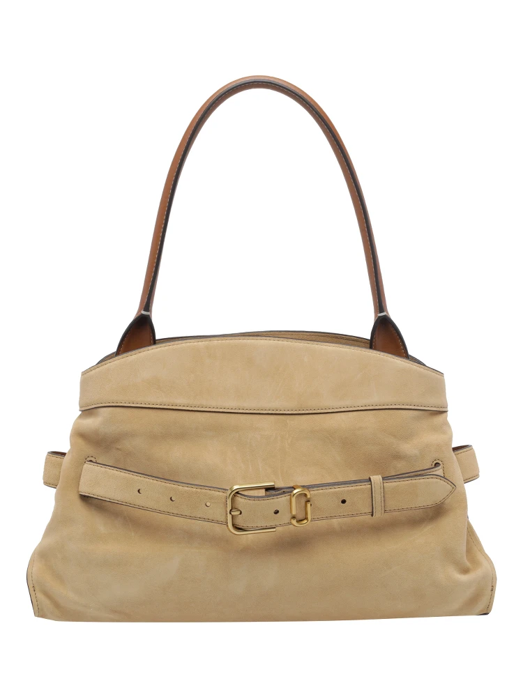 Marc Jacobs Bags.. Beige