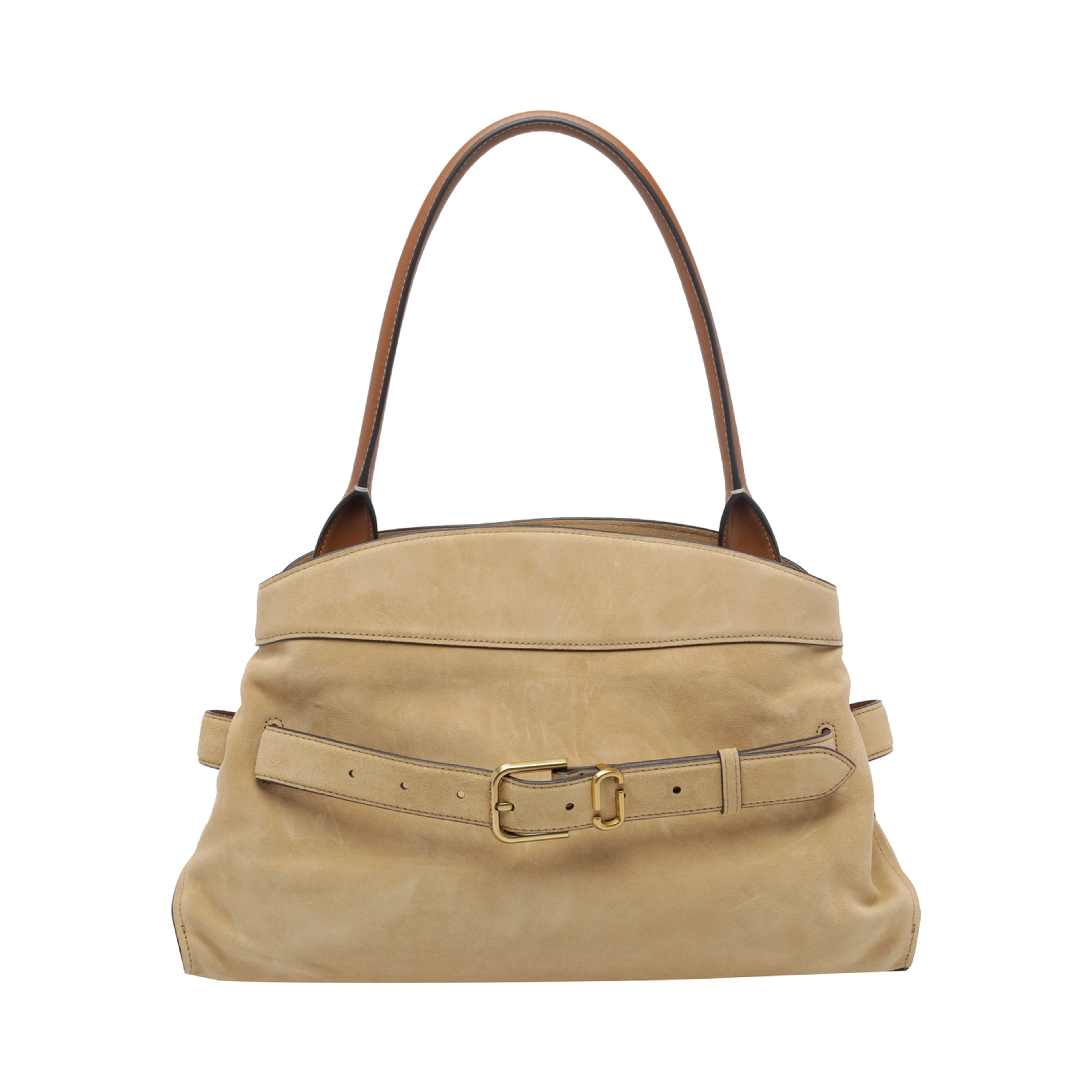 Marc Jacobs Bags.. Beige