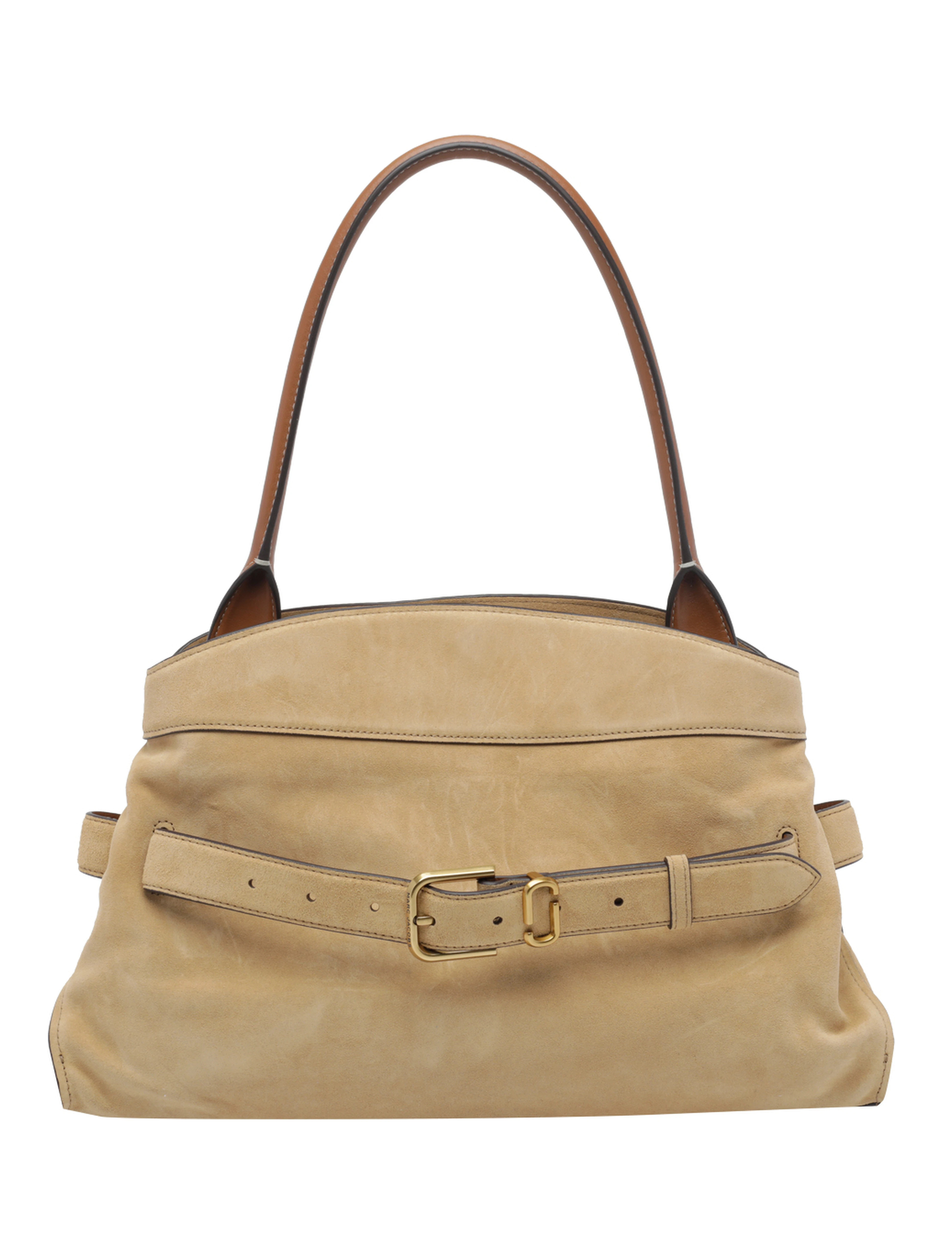 Marc Jacobs Bags.. Beige
