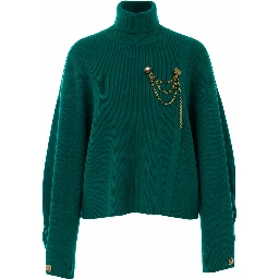Liu Jo Sweaters