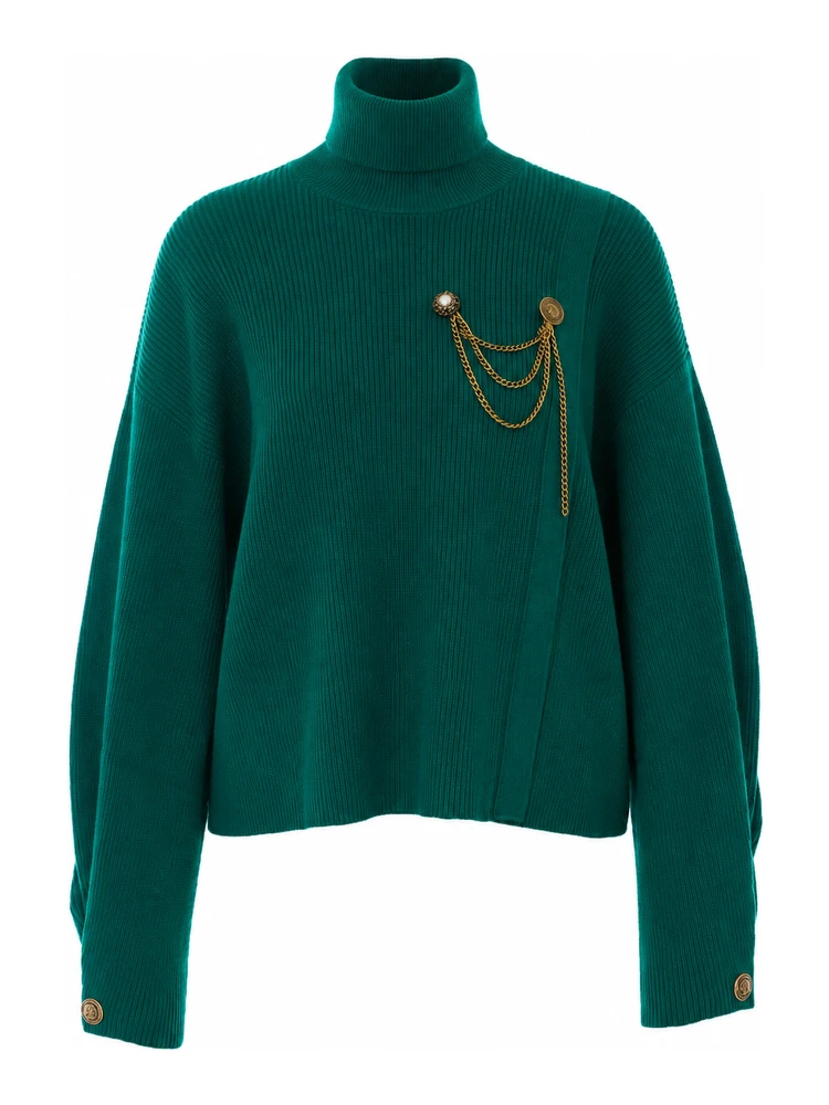 Liu Jo Sweaters