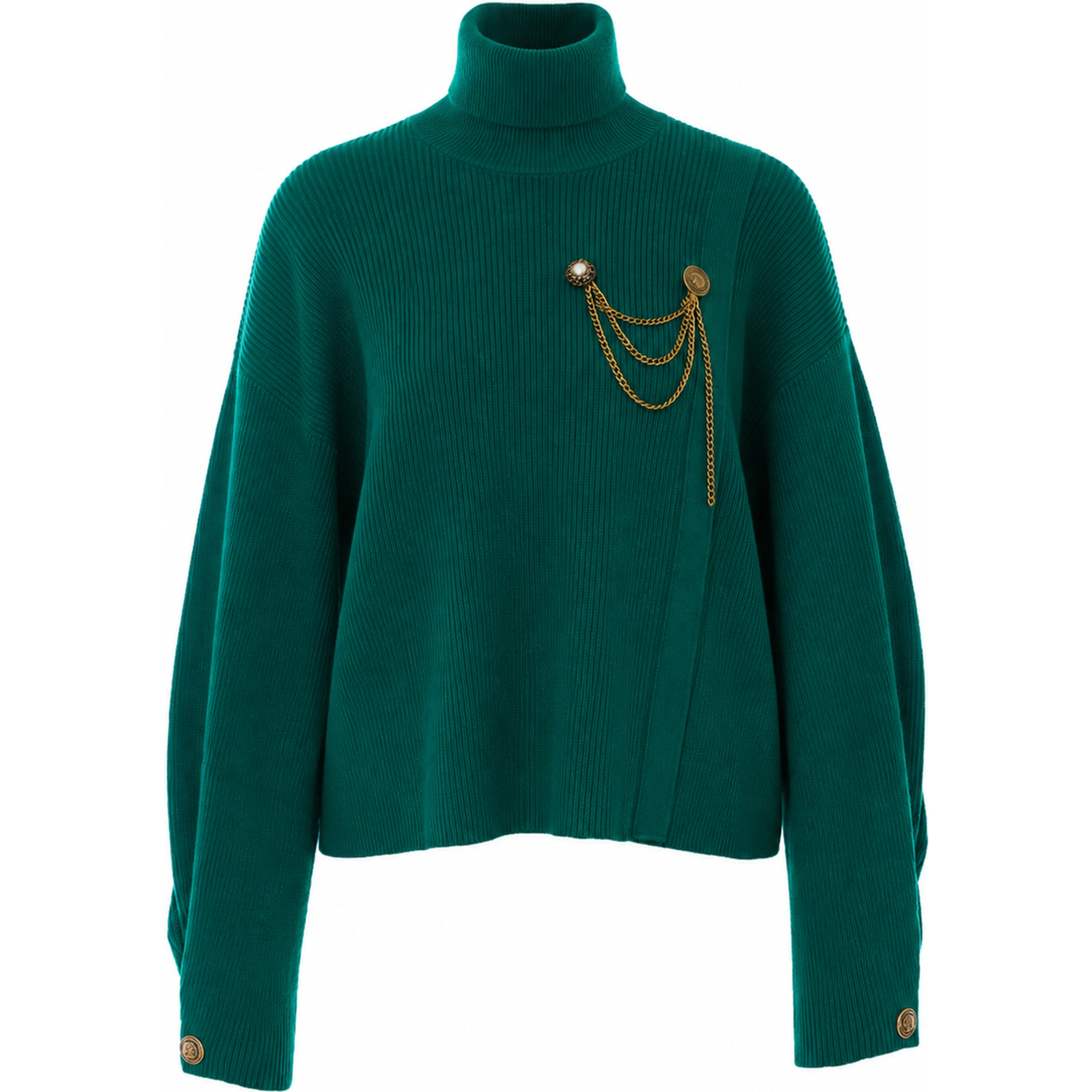 Liu Jo Sweaters