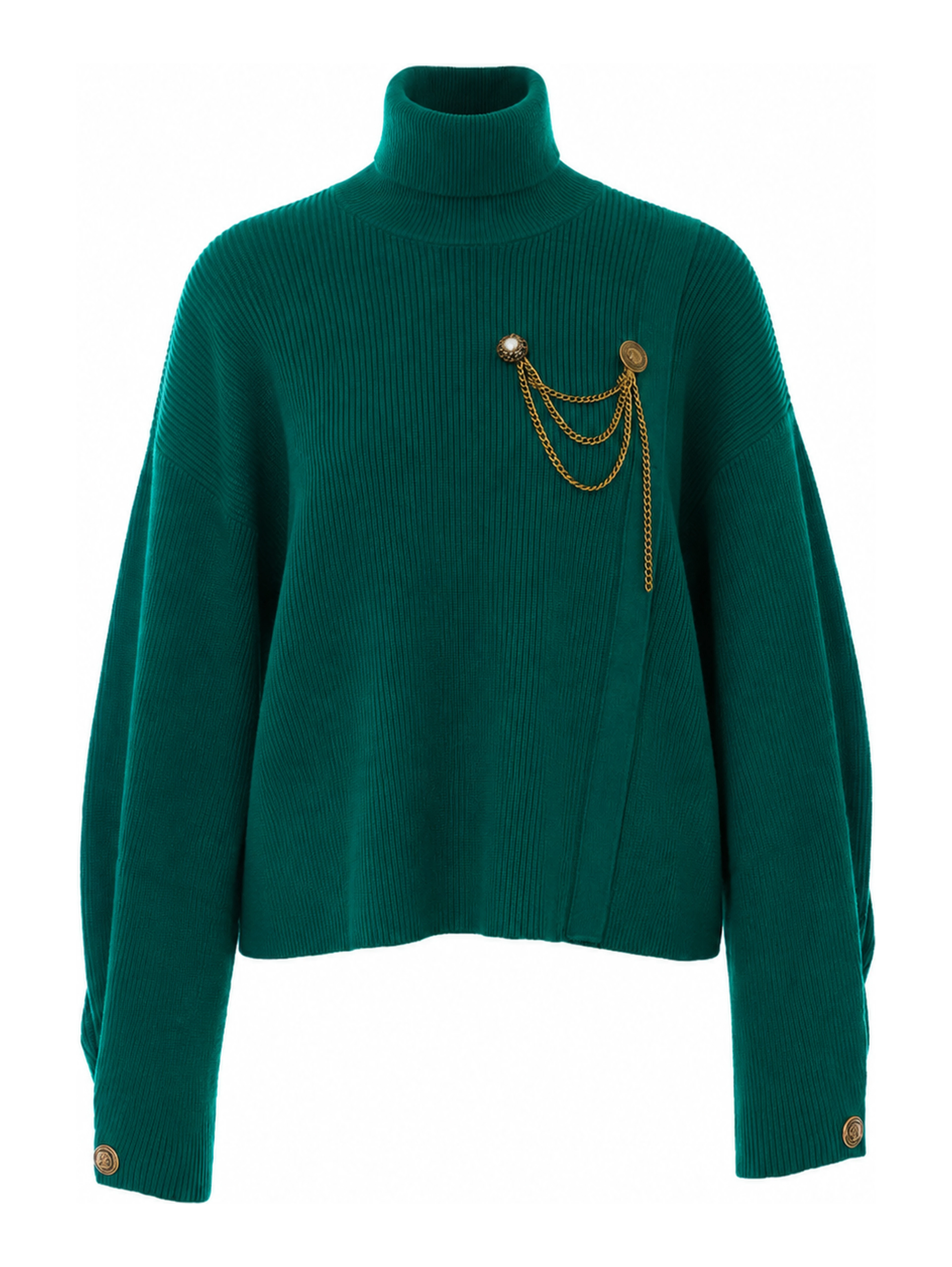 Liu Jo Sweaters