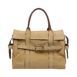 Marc Jacobs Bags.. Beige