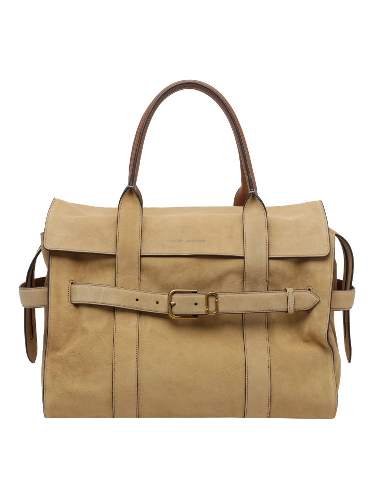 Marc Jacobs Bags.. Beige