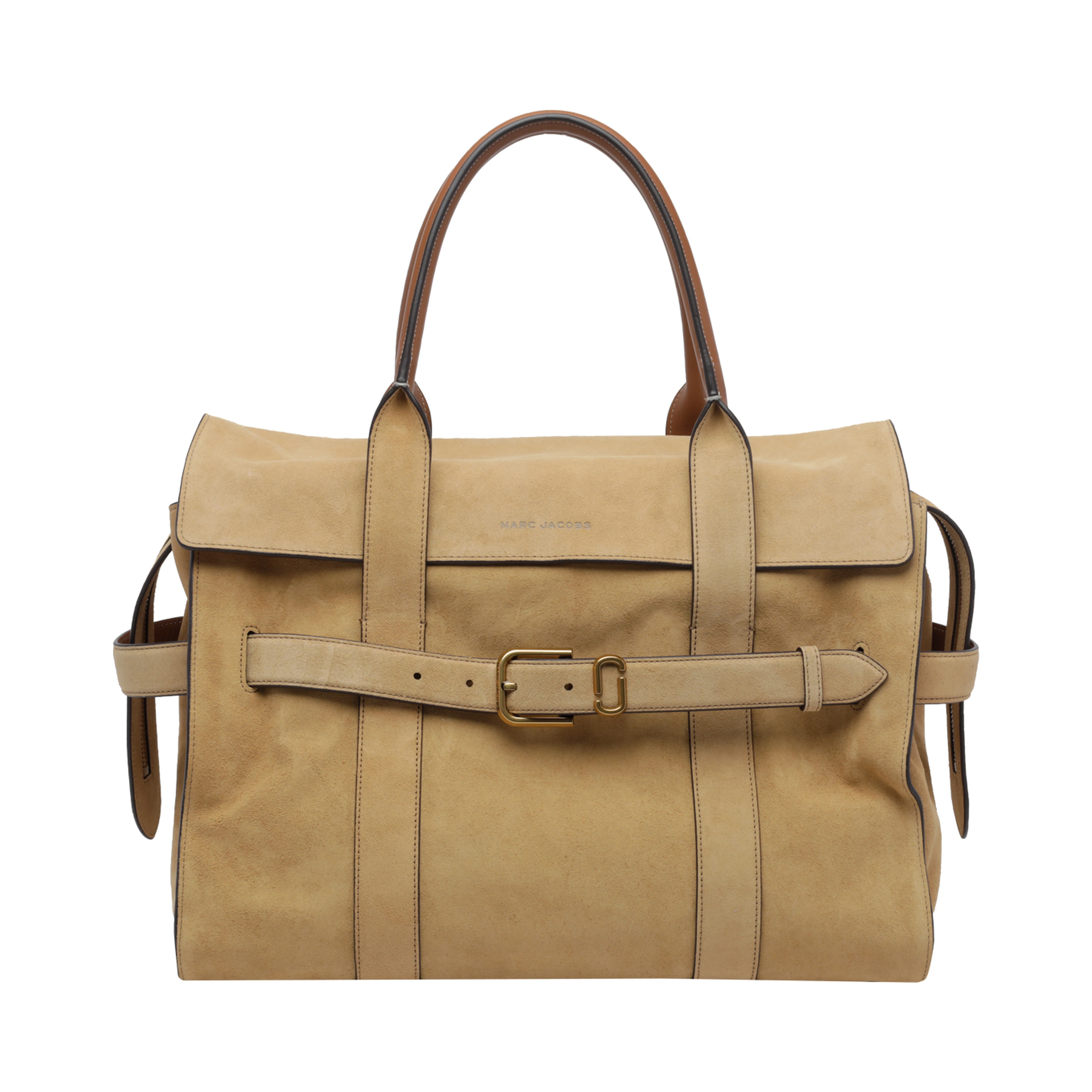 Marc Jacobs Bags.. Beige
