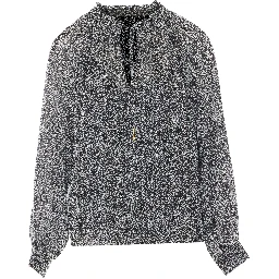 Michael Michael Kors Shirts