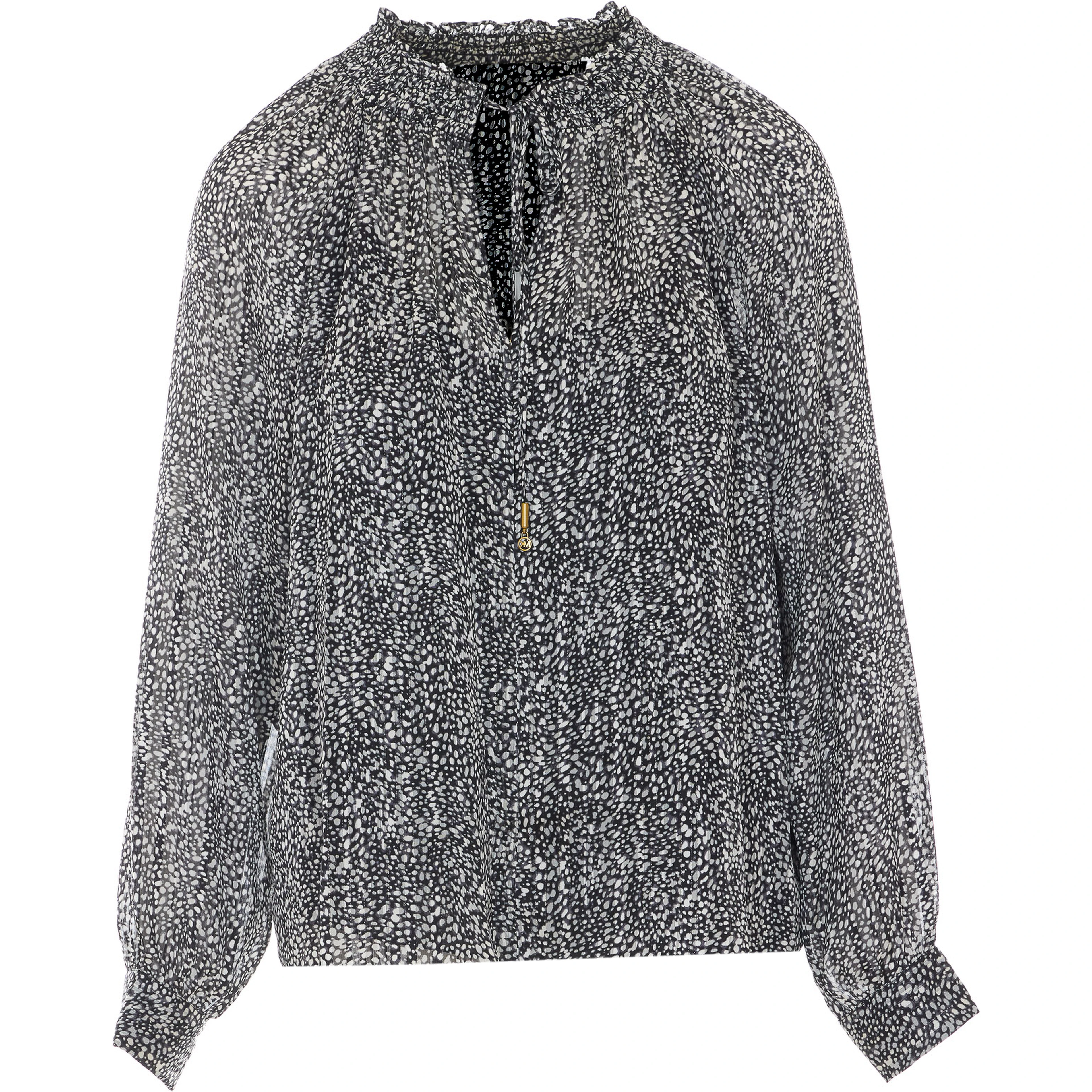 Michael Michael Kors Shirts