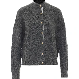 Liu Jo Sweaters