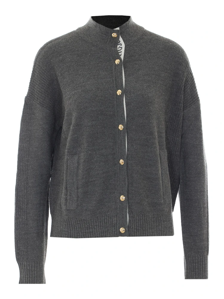 Liu Jo Sweaters